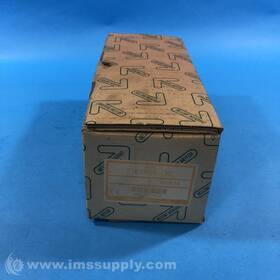 21k6rgn-cwe Oriental Motor Ac Fnfp