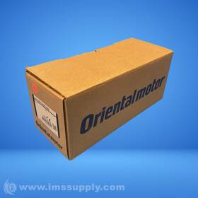 3sk10gn-aul Oriental Motor Synchronus Fnfp