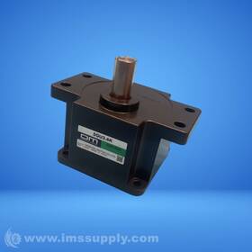 5gu3.6k Oriental Motor Gu Gearhead Parallel Shaft 3.6 1 Fnip