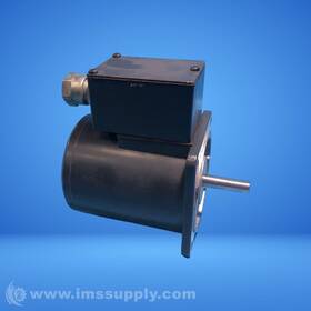 5ik40a-st2e Oriental Motor Induction Usip