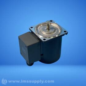 5ik40gn-sw2t Oriental Motor Induction Fnip