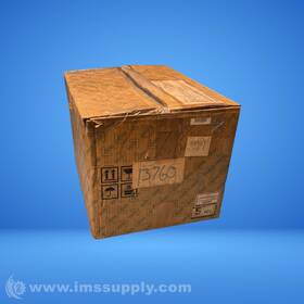 5ik40ra-aul Oriental Motor Speed Control Induction Box Of 5 2312