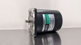 5ik40rgn-a Oriental Motor Speed Control 5ik40rgn-a Oriental Motor Speed Control