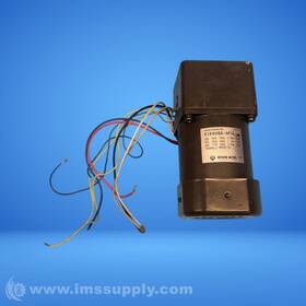 5ik60gs-aful Oriental Motor Induction 5567
