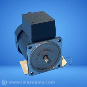 5ik60gu-awt Oriental Motor Induction Fnip