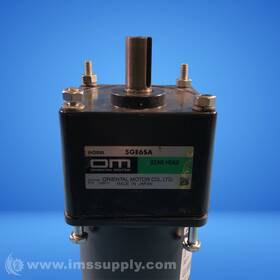 5ik90ge-aw2t Oriental Motor 9835