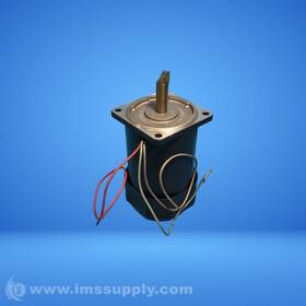 5rk90a-aful Oriental Motor Reversible Usip