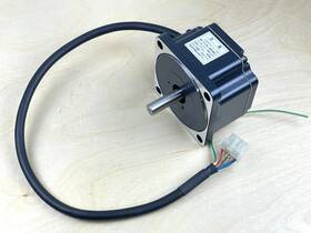 Axum590-a Oriental Motor Vexta Brushless Dc