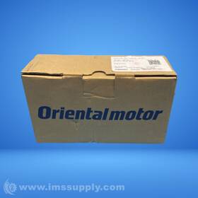 Blm230-gfv2 Oriental Motor Brushless Dc Fnob