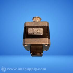 C079y-9042pe Oriental Motor Stepper Fnip