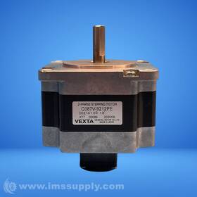 C087v-9212pe Oriental Motor Stepper Fnip