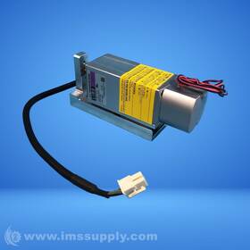 Drs42sa2g-04mk Oriental Motor Magnetic Brake Fnip
