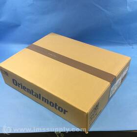 Oriental Motor Pk243-01ba-c15 Stepping Fnfp