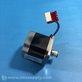 Pk266-03a-c54 Oriental Motor 2 Phase Electronic Stepping Fnip
