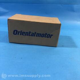 Pkp223d15b-l Oriental Motor Stepper Frame Size 1.1 In Fnfp