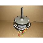 Orm10206v1-f48v61a01 Orm10206v1 Ao Smith Single Shaft Condenser Fan Motor Rpm 786674028129