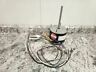 Orm5458 Century To Hp Rpm Condenser Fan Motor