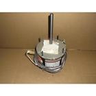 208-230-60-1 Orm5458f Ao Smith To Condenser Fan Motor Rpm 786674028303