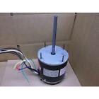Orm5488b-f48w12a01 Orm5488b Century Condenser Fan Motor 786674028358