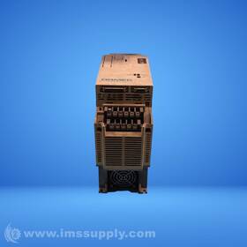 Sac-d04c Ormec Sac-d04c/i Series D Usip