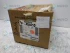P-404010 Baldor Dc Motor 56kw