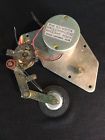 P-95 Tanaka Vintage Motor Instrument Model Type Ku