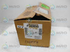 P14g9245 Reliance Electric 2hp 1750rpm