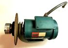 P14h140in-ps Reliance Electric Motor