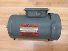 P14x3256t-jc P14x3256t Reliance A-c Motor Jc