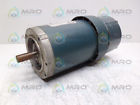 P14x7206g Reliance Electric Motor 1