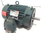 P18g1051k Reliance New Hazardous Location Motor Frame