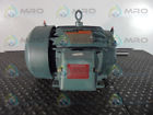 P18g3343g Reliance Electric 2 Hp
