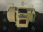P18g3863b Reliance Electric 3 Hp