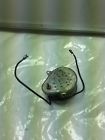 P26kaa62 Cramer Co Used Stepper Motor