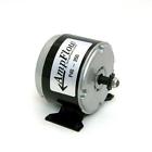 P40-250 Ampflow Brushed Electric Motor Or Vdc Rpm 680569239662