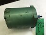 P4sg3083m-dx Reliance Hp Ac Motor Rpm Frame