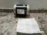 P56ag77a01 Century Hp Rpm Evaporative Cooler Motor