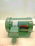 34a063-0883g18 P56h1337 Reliance Electric