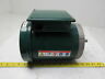 P56h1340j Reliance Electric Hp Motor Shaft