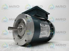 P56h5069h Reliance Electric 1-2hp 1725rpm