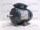 P56h5408n Reliance 3-4hp 1725rpm Ac