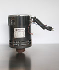 P56sd107 Imperial Electric 1.5 Hp