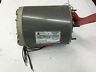 P63dke-3280 P63dke Emerson Ac Motor Hp Rpm Volts