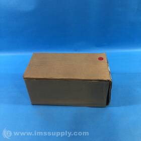 82583 Packard Inc. Shaded Pole Motor 1/30hp 120v 1550rpm 1.3a 60hz Fnfp