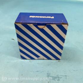 Asen804519 Panasonic Ac Fan Motor Fnfp