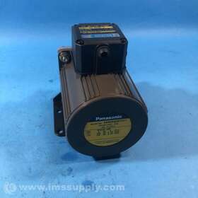 M9mx40st4y1 Panasonic Motor 2342