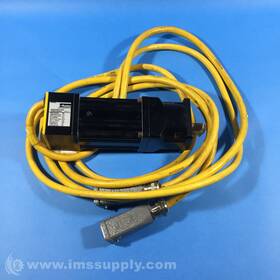 Cm232ar-01356 Parker Compumotor Motor Fnip
