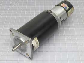 S57-102-mo-e-15 Parker/drc C153/421-1000-120cby Encoder Motor T199032