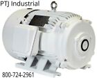 Pc213t-7.5-4 North American Electric Hp Motor For Rotary Phase 796752256801