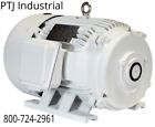 208-230-460 Pc256t-20-4 North American Electric Hp Motor For Rotary Phase 796752256832